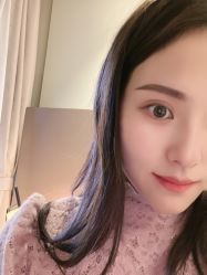 -轻妆Feel·半永久纹眉眼线