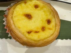 -德粤轩(缤谷广场店)
