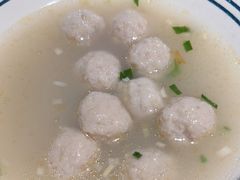 -小江南(万福园店)