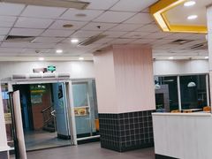 -真功夫(大德路店)