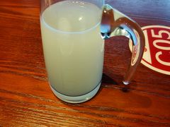 -唐师傅湘西名菜馆(武陵路店)