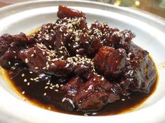 -鼎晟江南·融合江南宴(固戍店)