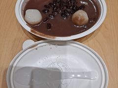 -喜家德虾仁水饺(浦东山姆店)