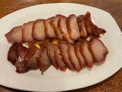-正德顺順德雙皮奶(中信店)