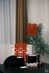 -云门影集(高新店)