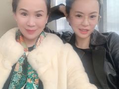 -成都尼依格罗酒店