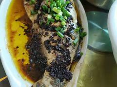白砍鸡-皮二娃羊肉汤