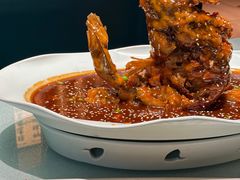 -老太原菜馆(南宫店)
