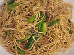 -常胜鲍鱼(吉大店)