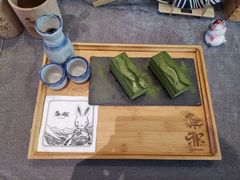 -無邪(东部银泰城店)