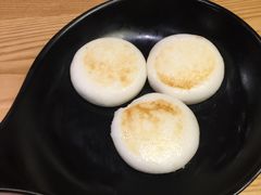 -望湘园·湖南菜(宏伊店)