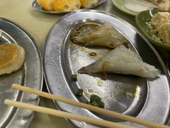 -洲心明记烧肉大粥(总店)
