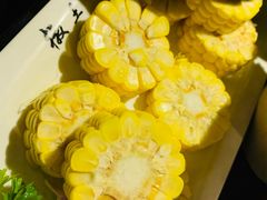 -椒王火锅(厚街万达店)