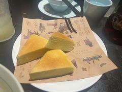 -花迹(富春江东街店)