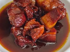 -小陆莲花蟹园农家乐(莲花岛店)