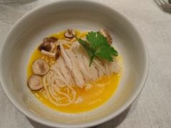 -上海柏悦酒店·世纪100牛排馆