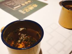 -农耕记·湖南土菜(科技园店)