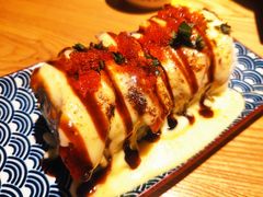-友悦食堂(灯湖店)