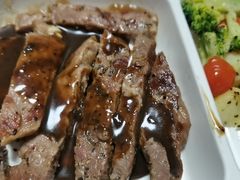 -必胜客(南湖宅急送店)