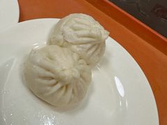 -庆丰包子铺(望京广顺店)