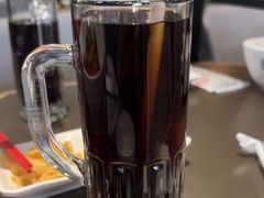 -川成元·麻辣香锅(凯德MALL西直门店)
