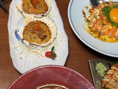 -熊藏居酒屋(kkone店)