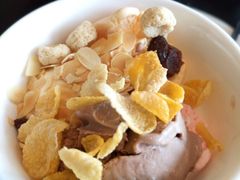 -AdD全日制餐厅(中谷花园酒店)