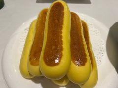 -大鸭梨烤鸭(左家庄店)