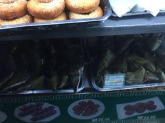 -护国寺小吃(新街口店)