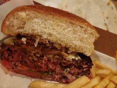 -Cooking Man(中懋天地店)