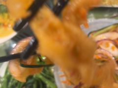 -米泰芒·东南亚料理(体育西店)