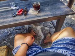 -MOJ coffee(瓯海泽雅水碓坑店)