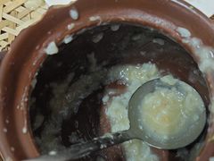 -官塘锋记鱼生·生腌·砂锅粥(牌坊街店)