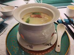 口袋豆腐-松云泽
