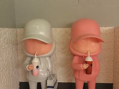 -汤悦温泉酒店(成都春熙路天府广场店)