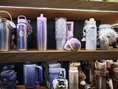 -星巴克臻选(国贸商城首店)