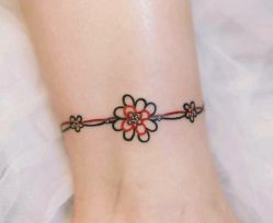 -德源刺青·纹身创作工作室