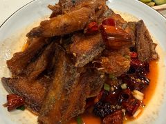 -嘉陵楼馋嘴城(簋街总店)