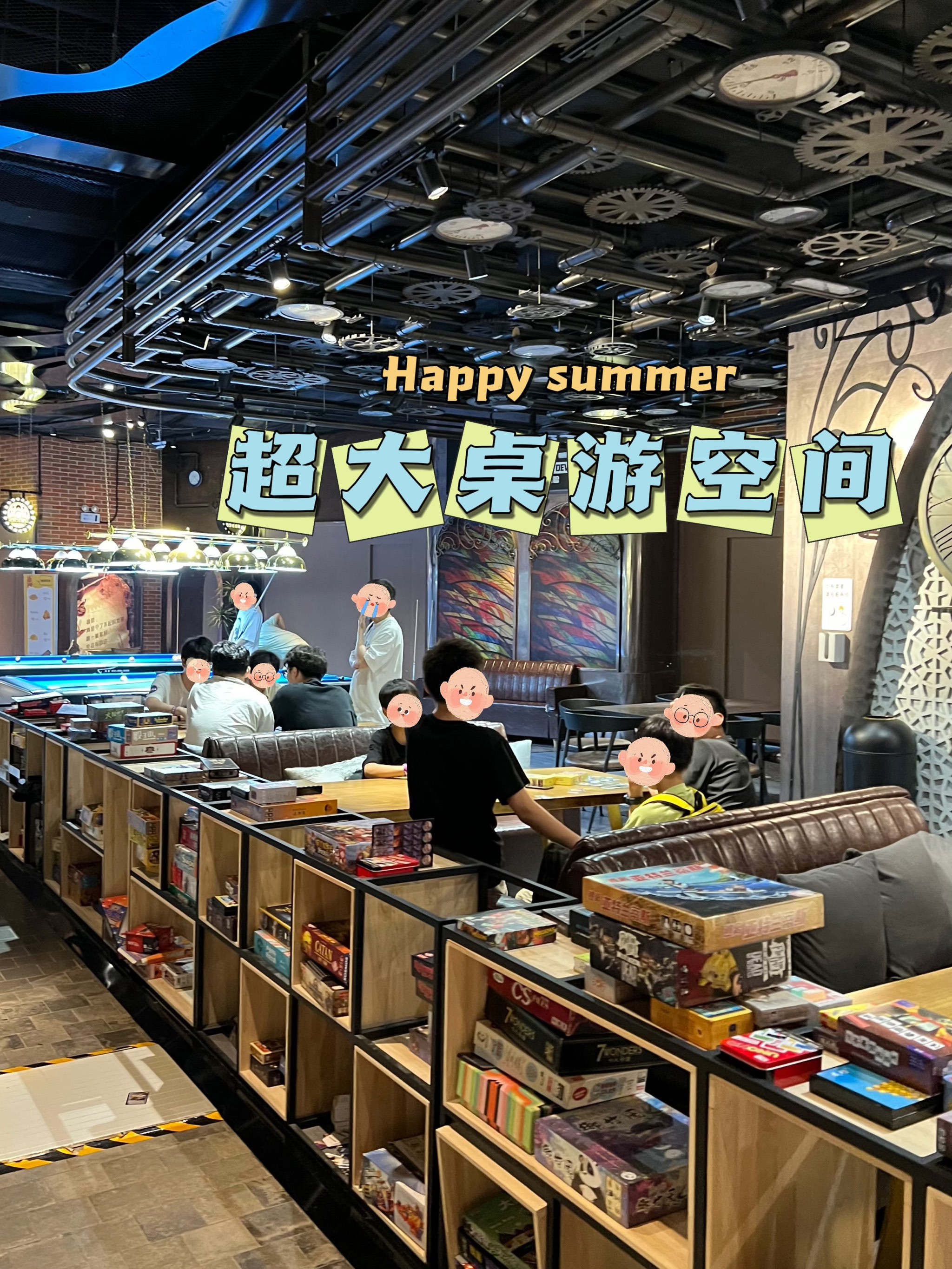 https://qcloud.dpfile.com/pc/TDpzlrDzEa-WmE6FXnXvOzTQLJNQwFIVjpXAfvNCAmsfTriCKpxpgIdnu8K14oaGY0q73sB2DyQcgmKUxZFQtw.jpg