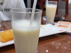 -日月永和中国餐饮名店(凤凰店)