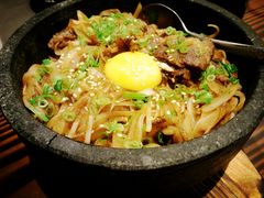 -和萌牛肠烧烤(财富中心店)