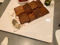 -天下春花园酒店(大东店)