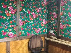 -老田家铁锅炖(延庆店)