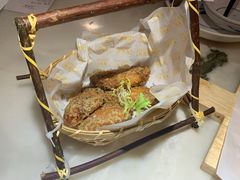 -新发现(苏州中心商场店)