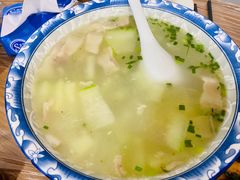 -妈妈的小作坊(陈家镇店)