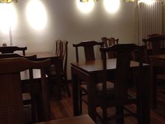 -圆满素食林饭店非遗素食(河西店)