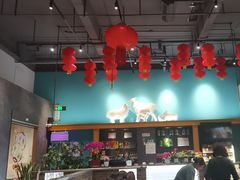 -大白羊蝎子馆(后沙峪山姆店)