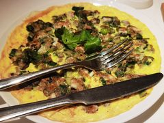 -莆田餐厅PUTIEN(西安万象天地店)