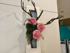 -南方医科大学第三附属医院