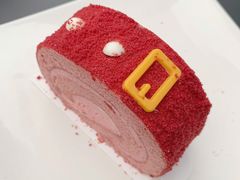 -星巴克(清远万达广场店)